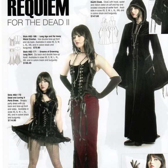 Meet your Posher - Picture 4 of 8